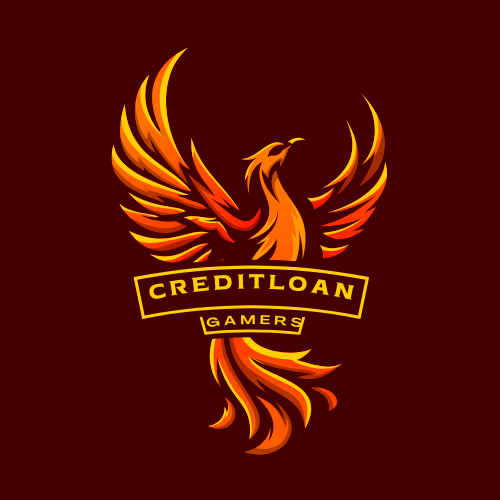 CreditLoan